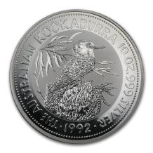 images/productimages/small/10 oz Kookaburra 1992.jpg